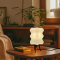 Starlight Lamp - White