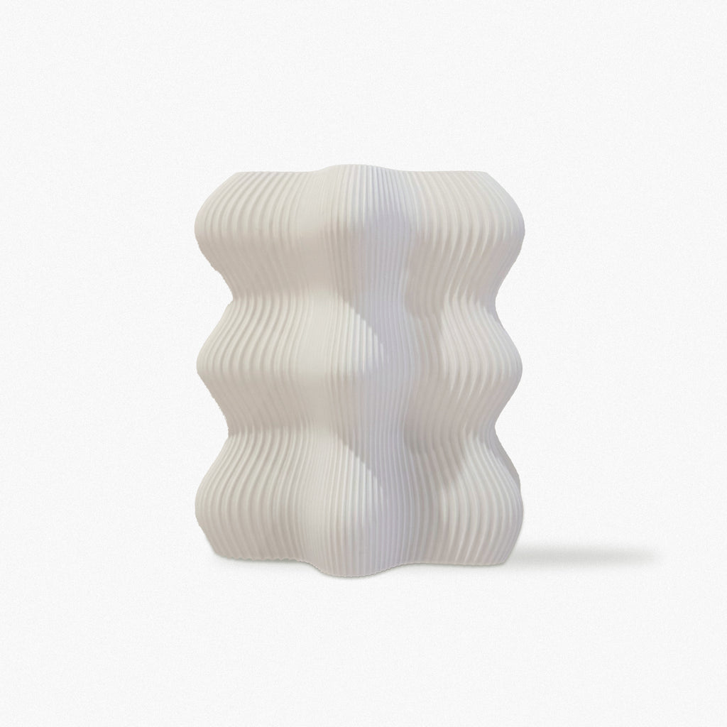 Starlight Lamp - White